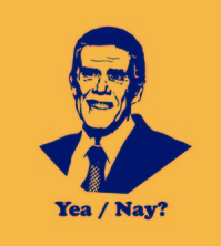 Ralph Williams Shirt - Front.jpg